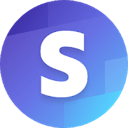 Stripe by Zenplates icon