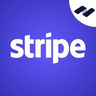 Stripe by Zenplates icon