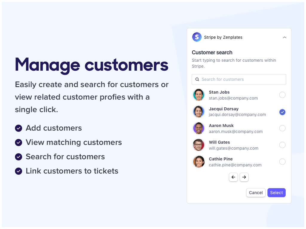 Stripe by Zenplates thumbnail 2